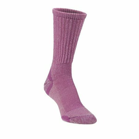 CRESCENT SOCK CO Wn Lt Outdoor Crew Sock 71693